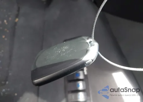 2015 Cadillac Escalade Esv Premium z USA, uszkodzony, nr VIN 1GYS4TKJ7FR693961